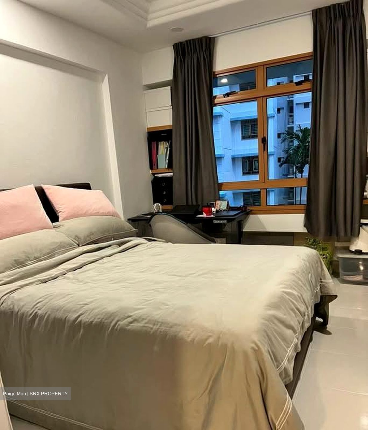 Blk 315C Anchorvale Gardens (Sengkang), HDB 5 Rooms #592303591